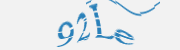 https://github.com/igoshev/laravel-captcha